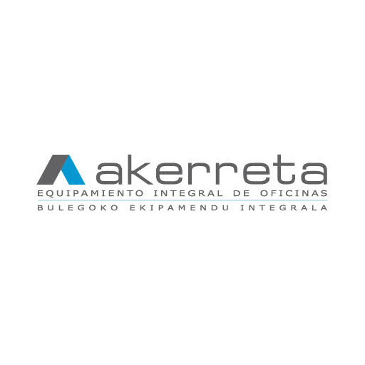Akerreta