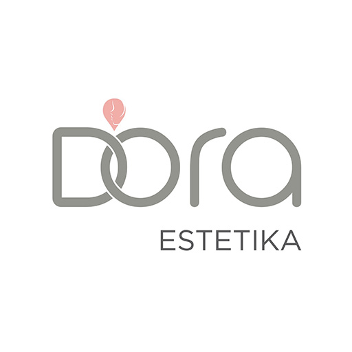 Dora Estetika