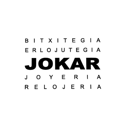 Jokar