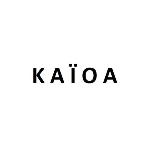 kaioa